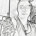 Дима Матвеев (@1980Matvee) Twitter