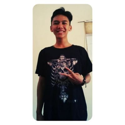 Hopefully my dream come true being a footballer like my dream player CDO,031096