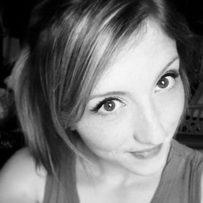 dzikewicz's profile picture. 