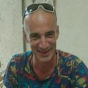 Alex Blanch - @locarrilet - Twitter