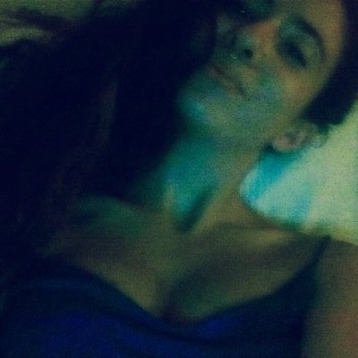 nací y ahora vivo ¿y tu?