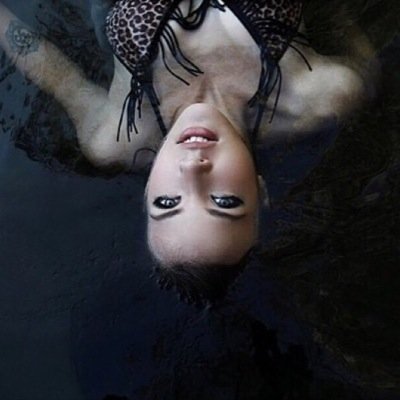 aliluvsu7871's profile picture. 