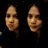 SeptikaWul's profile image