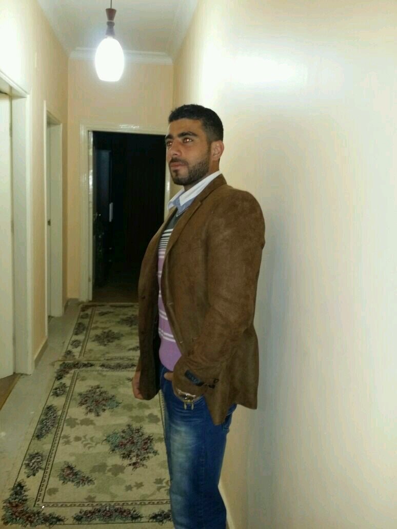 مهندس بحري