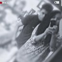 marimar rodriguez - @marimarrodrigu6 - Twitter