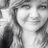 alynnphoto's profile image