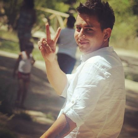 ozan