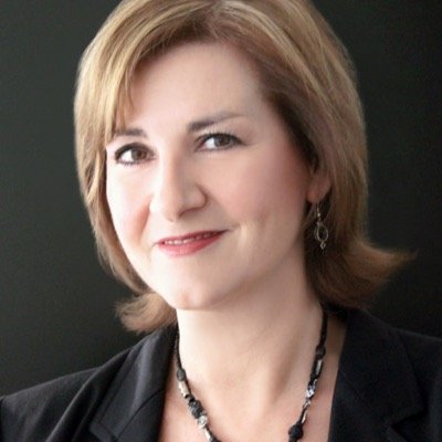 BewellKathy's profile picture. 