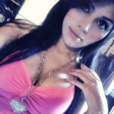 Me gusta pensar en lo posible