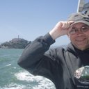 Stephen Anderton - @SteveAnderton1 - Twitter