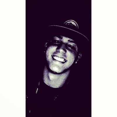 No soy yo (@22casaresJoshua) / Posts / X
