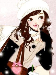 iosandroid145's profile picture. 