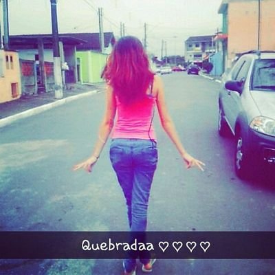 - foco força , e fé ♡♡
