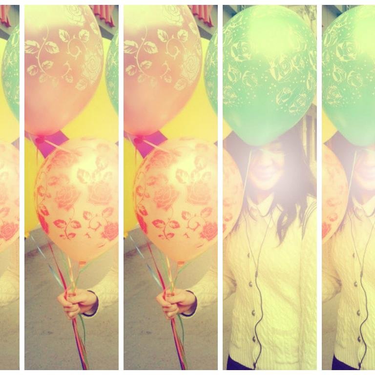 MaksimAndrew's profile picture. 