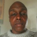 Anthony McClain - @BoobieAm - Twitter