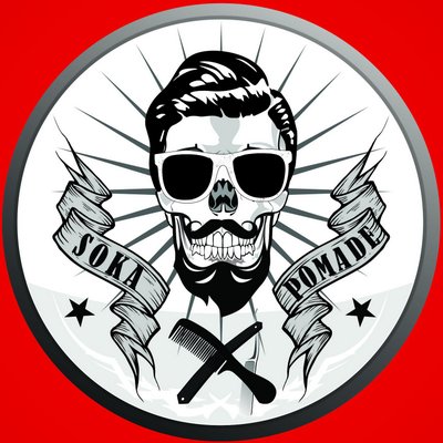 jual pomade malang sokapomade jual pomade malang sokapomade