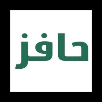 خدماتي -التسجيل 40 ريال -إكمال البيانات 20 ريال -حل دوره تدريبيه لمده اسبوع 20 ريال -الاشتراك بخدمات النور مدة شهر كامل 50 ريال