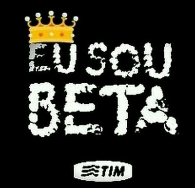 edy_vhs's profile picture. 