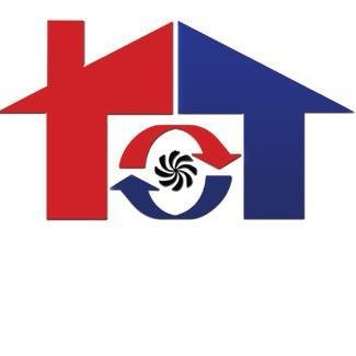 Founded in 1952, Builders Heating & Cooling is a family owned and operated company. From our beginnings on Chicago's South Side, we have served the needs of are