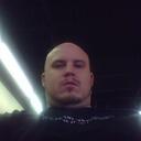 Tommy Potts - @Kazper774 - Twitter