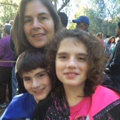 mtspiegel's profile picture. Tamir Spiegel Insights, market research & consulting, https://t.co/3QUp4tkUy9, strengths-based approaches & meaningful employment for ASD, ACEing Autism, cancer hater