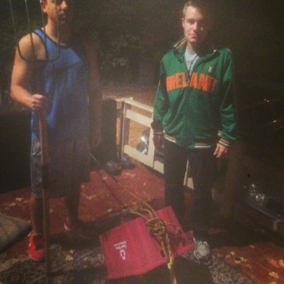 Bsirois1120's profile picture. May the best of your todays, be the worst of your tomorrows