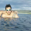 Ian Chávez - @ManoloVilcatoma - Twitter