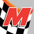 Molyslip's profile image