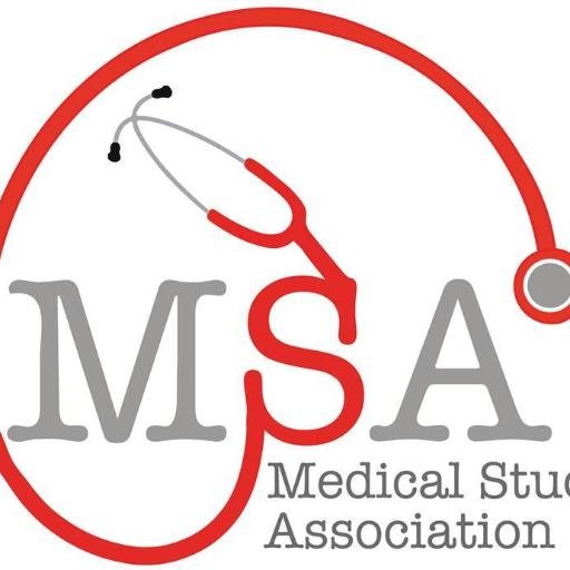 Medical Students Association . Where science and fun meet. Always do your best. What you plant now, you will harvest later. Instagram: @medical_events