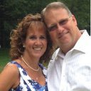 Gene Whaley - @gawhaley - Twitter