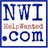 NWIHelpWanted.com