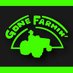 Mecum Gone Farmin' (@mecumgonefarmin) Twitter profile photo