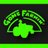 MecumGoneFarmin's profile image