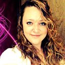 Amanda sheldon - @Asheldon90G - Twitter