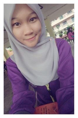 ID wechat : otai1016
whatsApp : +60107024798 Insta : fatyn_shamila