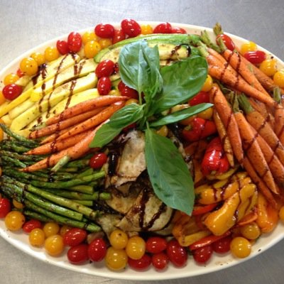 Brownstone_Cafe's profile picture. Pintore Catering, 14 Oakwood Avenue, West Hartford, CT 860 246 1122. Contact us today for all your catering needs!