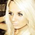 ✗Annabell✗ (@annabellstanley) Twitter profile photo