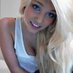 ✗Annemarie (@annemariemccaul) Twitter profile photo