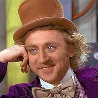 RobertoAlados's profile picture. 