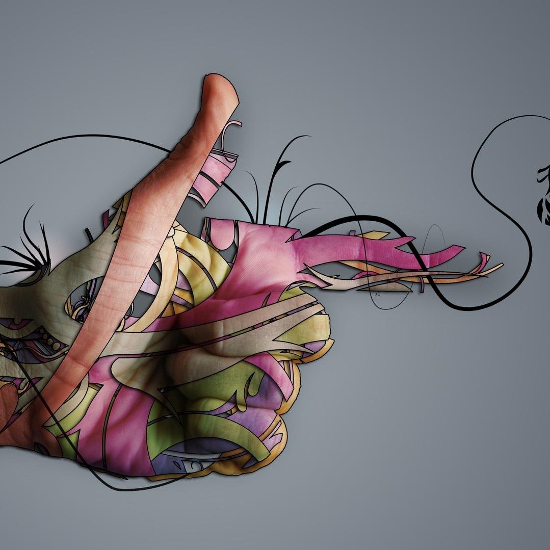 benamer20's profile picture. 