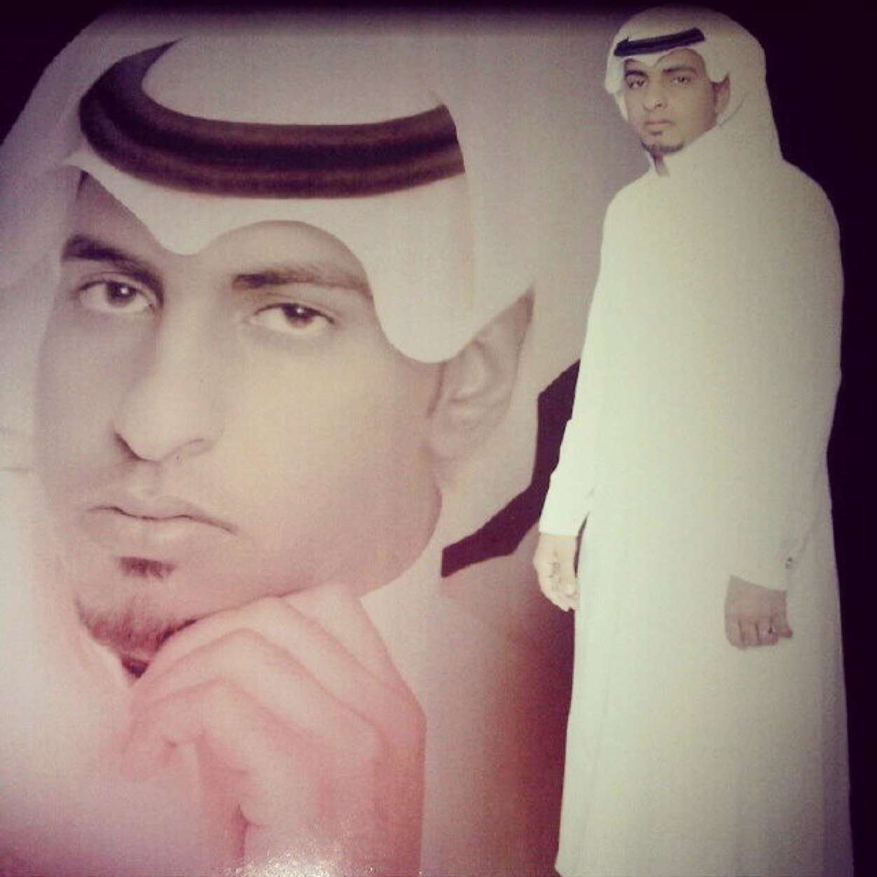 JaSbej Profile Picture