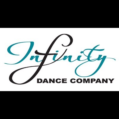 The Gulf Coast's premier dance studio.