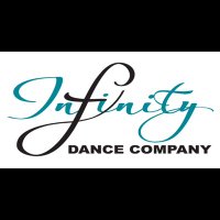 InfinityDanceCompany (@idc_gulfcoast) 's Twitter Profile