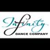 InfinityDanceCompany (@idc_gulfcoast) Twitter profile photo