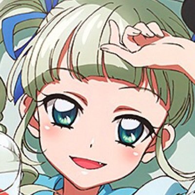 ユリカ様はじめました Yurika Kingdom Twitter ユリカ様はじめました Yurika Kingdom Twitter