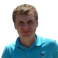 rielt_gagarin's profile picture. Продавец недвижимости