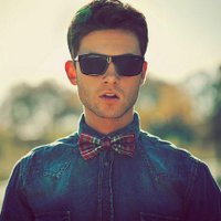 Эльдар Который (@uvlech) 's Twitter Profile