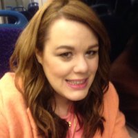 Caggy (@caggy26) 's Twitter Profile