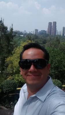 CastFrak's profile picture. 