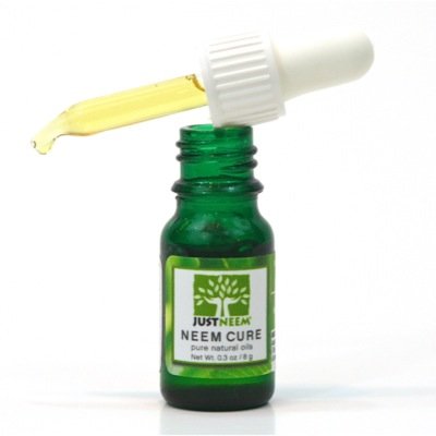 Scientific studies show #Neem to have the properties of antiviral, antifungal, antibacterial, analgesic, antionflammatory, & antimicrobial. #skincare